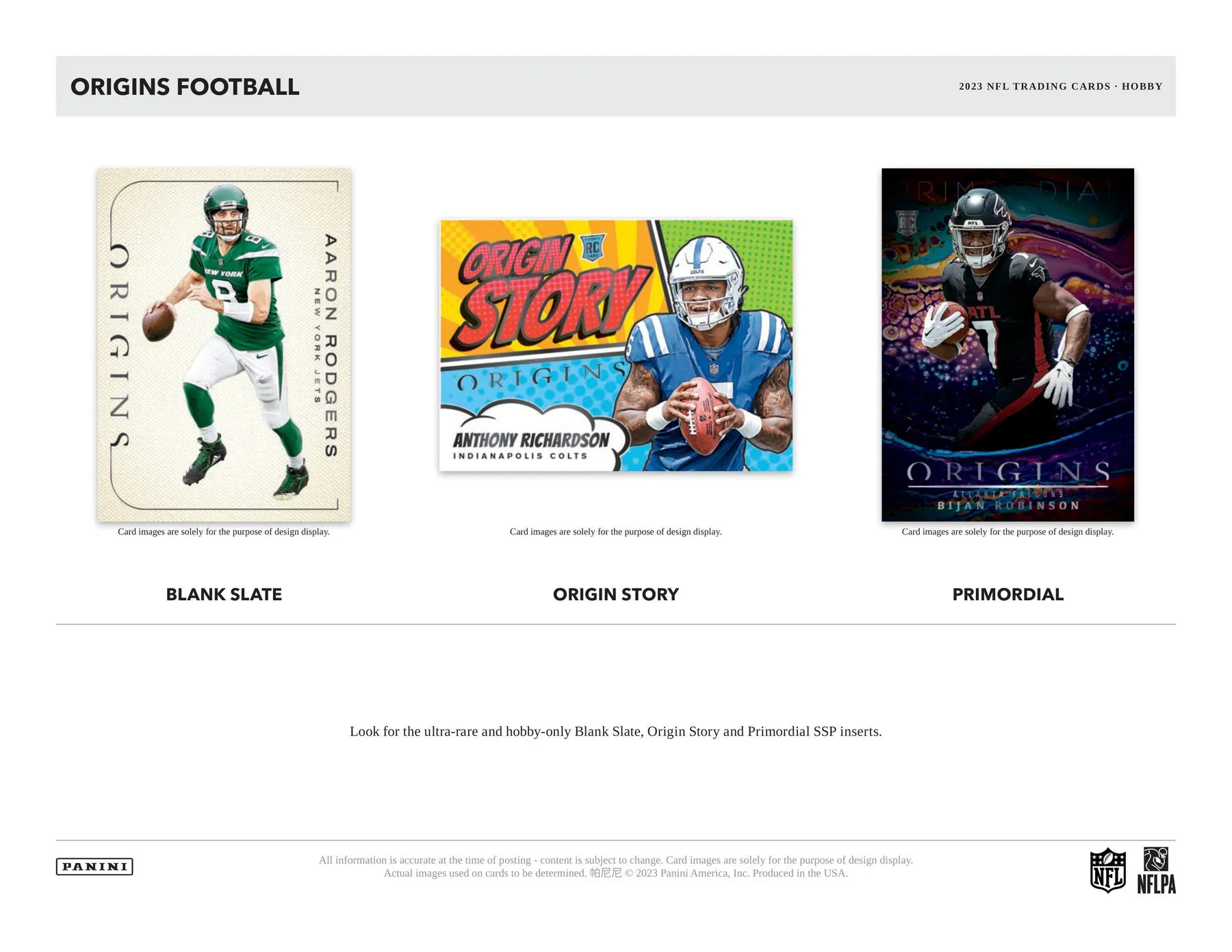 rare panini football cards 2023 Select Jumbo Value Trading Card Pack : Sports & Outdoors busy designs on holographic filmboard 2023 Panini Illusions Football NFL