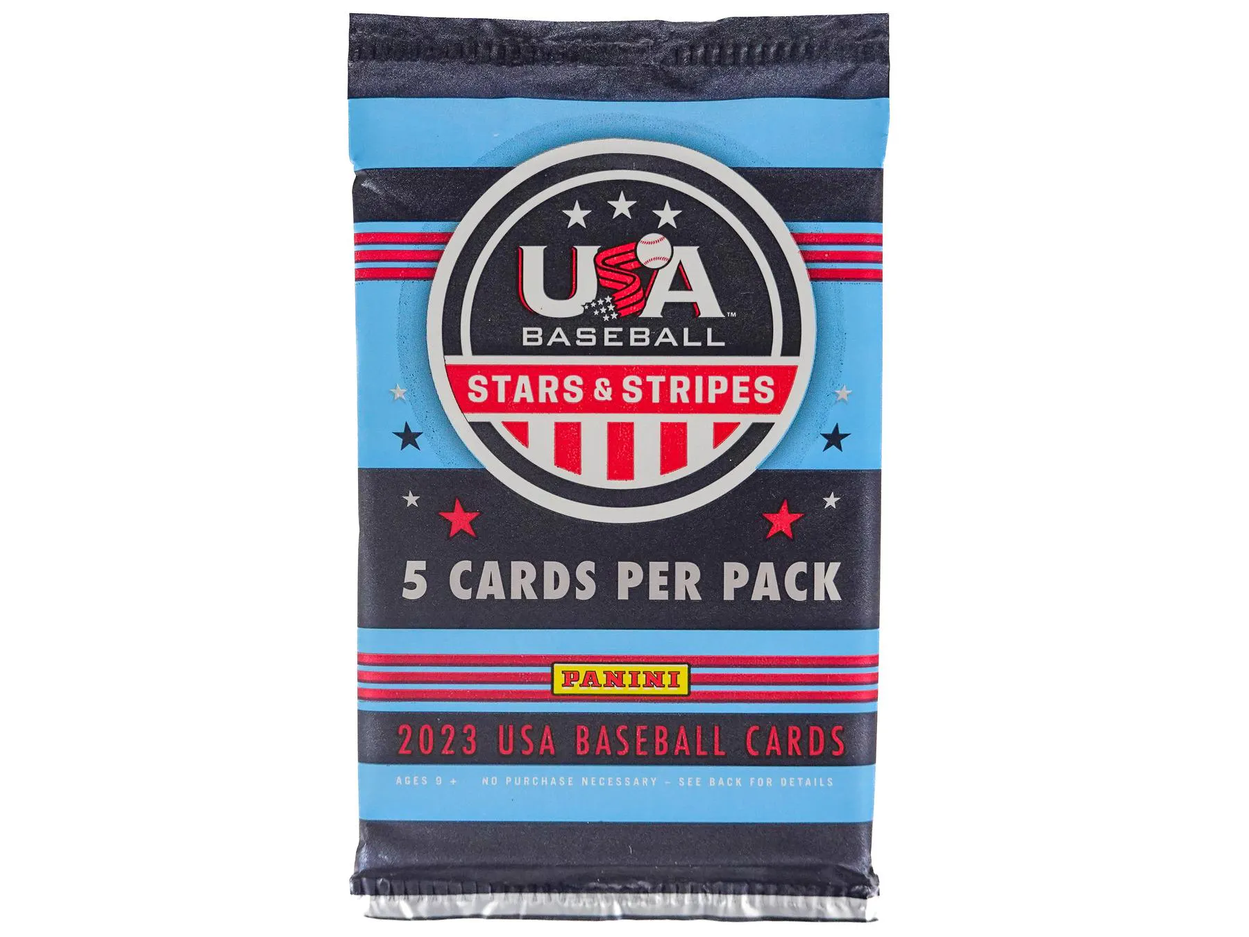 2022 Panini USA Baseball Stars & Stripes - Carson Messina #SIL-CA for sale 2022 Panini USA Baseball Stars & Stripes - Carson Messina #SIL-CA for sale