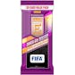 2022/23 Panini Donruss Elite FIFA Soccer Jumbo Value 12-Pack Box