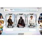 Disney100 Star Wars Phantom Hobby Box (Kakawow 2023)