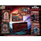 Marvel Studios Doctor Strange Multiverse of Madness Hobby Box (Upper Deck 2023) (Presell)