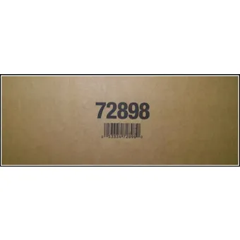 2009/10 Upper Deck First Edition Basketball 20-Box Case 72898