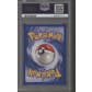 Pokemon Legendary Collection Reverse Holo Foil Primeape 59/110 PSA 10 GEM MINT