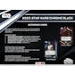 Star Wars Chrome Black Hobby 12-Box Case (Topps 2023) (Presell)