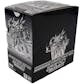 Digimon Double Pack Volume 2 6-Set Box