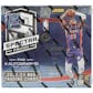 2022/23 Panini Spectra Basketball 1st Off The Line FOTL Hobby 8-Box Case