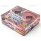 1997/98 Fleer Series 1 Basketball Retail Box (18ct.) (Reed Buy)