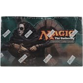 Magic the Gathering 8th Edition Booster Box Eighth Ed (EX-MT) *220