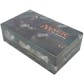 Magic the Gathering 8th Edition Booster Box Eighth Ed (EX-MT) *221