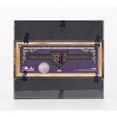 2023 Topps Gilded Collection Baseball Hobby Box