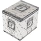 2022/23 Panini Donruss Optic Basketball Lucky Envelopes 10-Pack 6-Box Case
