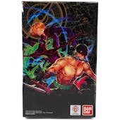 One Piece TCG: Double Pack Volume 3 Set