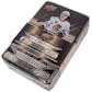 2023/24 Upper Deck Series 2 Hockey Tin (Box)