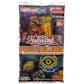 Yu-Gi-Oh Maze of Millennia Booster Box