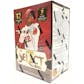 2021 Panini Select Baseball 3-Pack Blaster 20-Box Case (Scope Parallels!)
