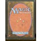 Magic the Gathering 3rd Ed Revised Tropical Island LIGHTLY PLAYED (LP) *387