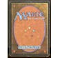 Magic the Gathering 3rd Ed Revised Tundra LIGHTLY PLAYED (LP) *388