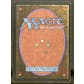 Magic the Gathering 3rd Ed Revised Bayou LIGHTLY PLAYED (LP) *411