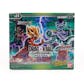 Dragon Ball Super TCG Zenkai Series 7 Beyond Generations Booster 12-Box Case