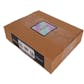 Keepsake Premium Edition Hobby Box (Super Break 2023)