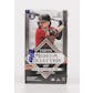 2023 Topps Museum Collection Baseball Hobby 12-Box Case