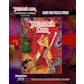 Dragon's Lair Series 1 Collector Box (Cardsmiths 2024) (Presell)
