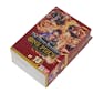 One Piece TCG The Three Brothers Starter Deck
