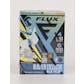 2022/23 Panini Flux Basketball 6-Pack Blaster 20-Box Case