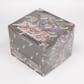Yu-Gi-Oh Dragon's Roar Zombie Madness 1st Ed Structure Deck Box EX-MT