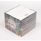 Yu-Gi-Oh Joey Pegasus SDJ SDP Unlimited Starter Deck Box of 10 EX-MT