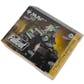 Magic the Gathering Fallout Collector Booster Box