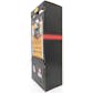 2013 Panini Prestige Football Retail Gravity Box (36-packs) (Reed Buy)
