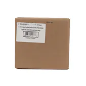 2023 Bowman Draft Baseball Hobby Jumbo 8-Box Case