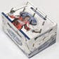 2012/13 Panini Certified Hockey Hobby Box (Reed Buy)