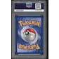 1999 Pokemon Game #11 Nidoking Holo PSA 8 *8358 (Reed Buy)