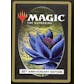 Magic the Gathering 30th Anniversary Retro Frame Tropical Island NEAR MINT (NM)
