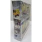 1993/94 Fleer Ultra Series 1 Hockey Jumbo Box (Reed Buy)