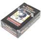 1993/94 Pinnacle Series 1 Canadian Hockey Hobby Box (Reed Buy)