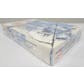 1995/96 Score Hockey Retail Box (Reed Buy)