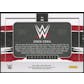 2022 Panini Impeccable WWE #40 John Cena 1 Oz. Silver Bar #/35 (Reed Buy)