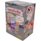 Garbage Pail Kids Series 1: Kids-At-Play 10-Pack Blaster 40-Box Case (Topps 2024)