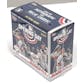 2018 Topps Opening Day Baseball Mega Box (Reed Buy)