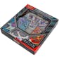Pokemon Combined Powers Premium Collection 6-Box Case