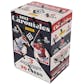 2023 Panini Chronicles Baseball 6-Pack Blaster 20-Box Case