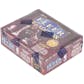 1998/99 Fleer Tradition Basketball 20-Pack Retail Box
