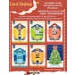 Disney Joy Festival Hobby 24-Box Case (Card.Fun 2023)