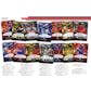 2023 Onyx Premium Baseball Collection Hobby 24-Box Case
