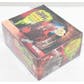Tales from the Crypt Hobby Box (1993 Cardz) (Reed Buy)