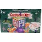 Garbage Pail Kids Series 1: Kids-At-Play Collector Hobby 8-Box Case (Topps 2024)
