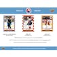 2023/24 Upper Deck AHL Hockey Hobby 24-Box Case (Presell)